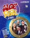 Algé'Rire - 