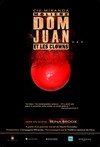 Dom Juan et les clowns - 