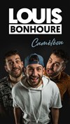 Louis Bonhoure dans Caméléon | Lundi découverte - 