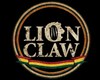 Lion Claw - 