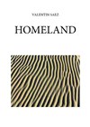 Homeland - 