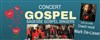 Sagesse Gospel Singers et Mark De-Lisse - 