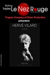 Hervé Vilard - 