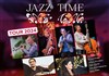 Jazz Time - 