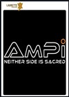 AmPi | Neither Side is Sacred - 