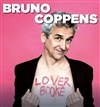 Bruno Coppens dans Loverbooké - 