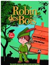 Robin des bois - 