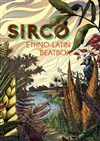 Sirco Ethno Latin Beatbox - 