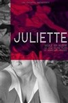 Julie Brunie Tajan dans Juliette - 