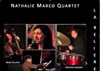 Nathalie Marco Quartet - 