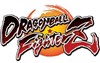 Finale Dragonball Fighter Z - FDJ Masters League 2018 - 