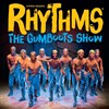 Rhythms the Gumboots Show - 