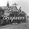 British Braqueurs - 