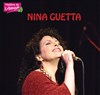 Nina Guetta - 