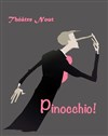 Pinocchio | Version courte - 