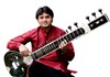 Neeraj Mishra & Nihar Mehta : Musique indienne - 