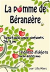 La pomme de Bérangère - 
