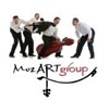 Mozart Group - 