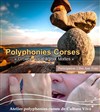 Polyphonies Corses - 