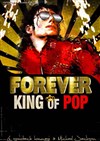 Forever King of Pop - 