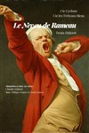Le Neveu de Rameau - 