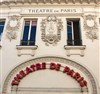 Visite guidée à Paris : Histoire des théâtres sur les Grands boulevards | par Calliopée, Art & Culture - 