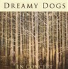 Dreamy Dogs - 