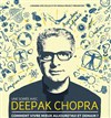 Deepak Chopra - 