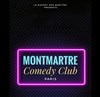Montmartre Comedy Club - 