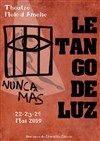 Le Tango de Luz - 
