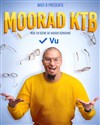 Moorad Kateb dans Vu - 