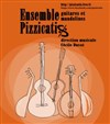Ensemble Pizzicatis Mandolines et Guitares - 