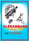 Clérambard - 