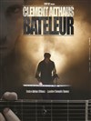 Bateleur / Clément Althaus - 