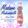 Madame Mademoiselle - 