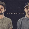 Jahneration - 