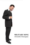 Military Song - 