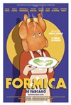 Formica - 