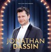 Jonathan Dassin - 
