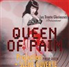 Bettie Page Party - 