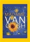Madame Van Gogh - 