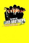 The blues brothers show | par The eight Killers - 