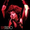 Studio 54 - 