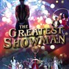 Greatest Showman - 