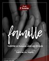 Famille - 