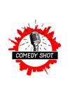 Comedy Shot - 