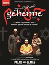 Géhenne - 