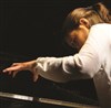 Récital de piano | par Hélène Fouquart - 
