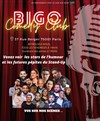 Bigo Comedy Club - 