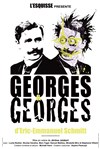 Georges & Georges - 
